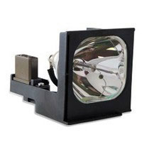 MicroLamp ML11943